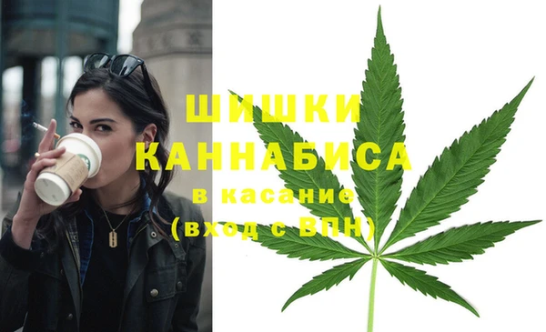 таблы Беломорск