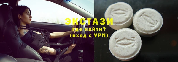 дурь Ростов