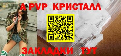 стаф Бийск