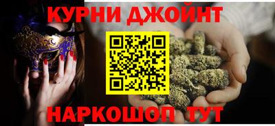 прущие грибы Берёзовский