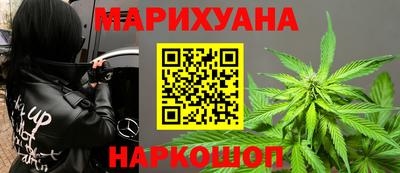 стаф Бийск